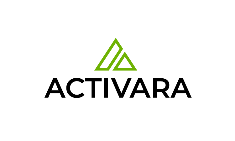 Available Business Name For Sale - Activara.com