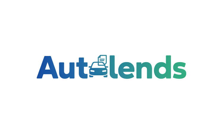 Available Business Name For Sale - AutoLends.com