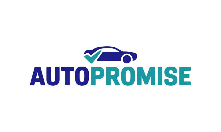 Available Business Name For Sale - AutoPromise.com