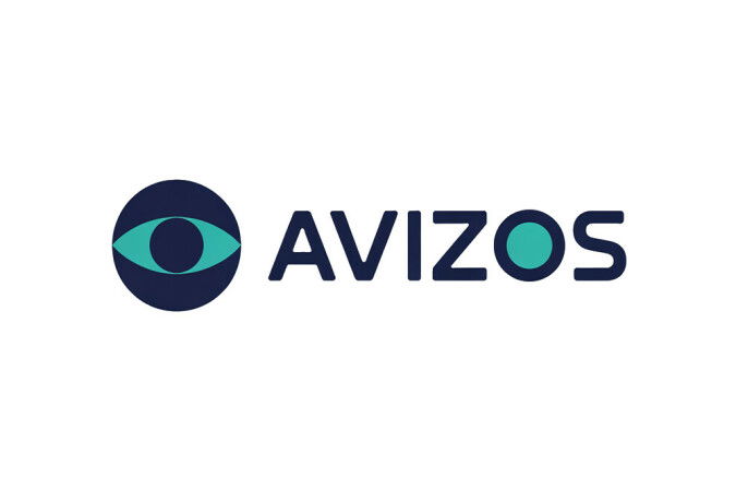 Available Business Name For Sale - Avizos.com