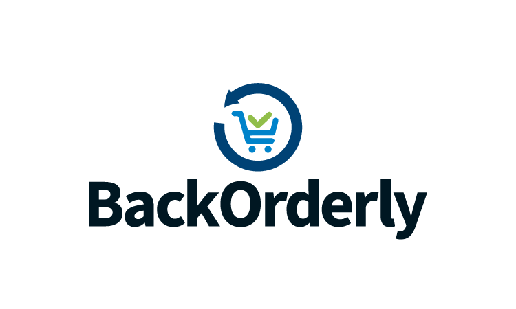 Available Business Name For Sale - BackOrderly.com