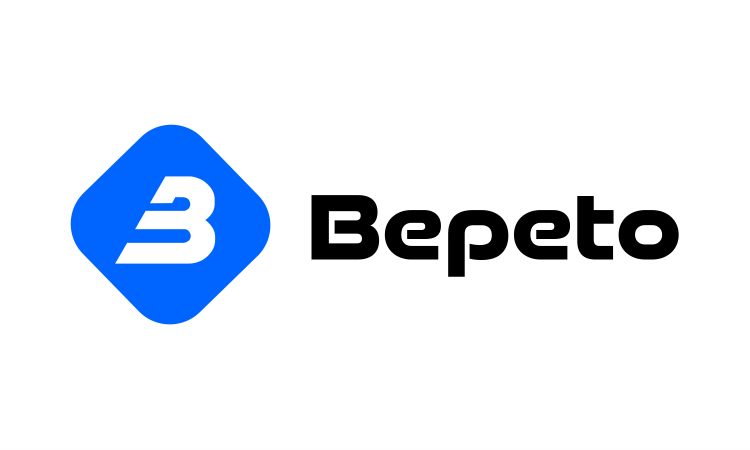 Available Business Name For Sale - Bepeto.com