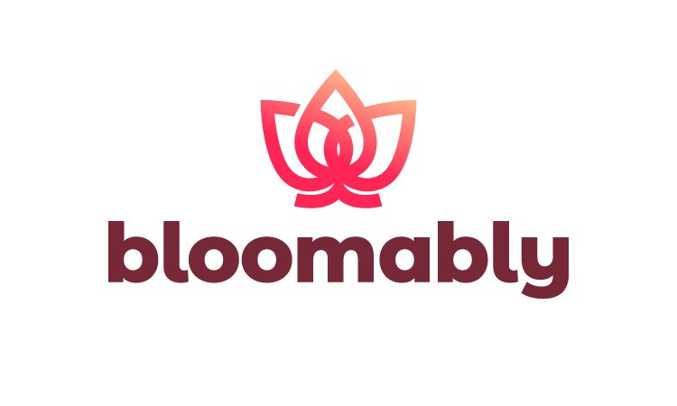 Available Business Name For Sale - Bloomably.com