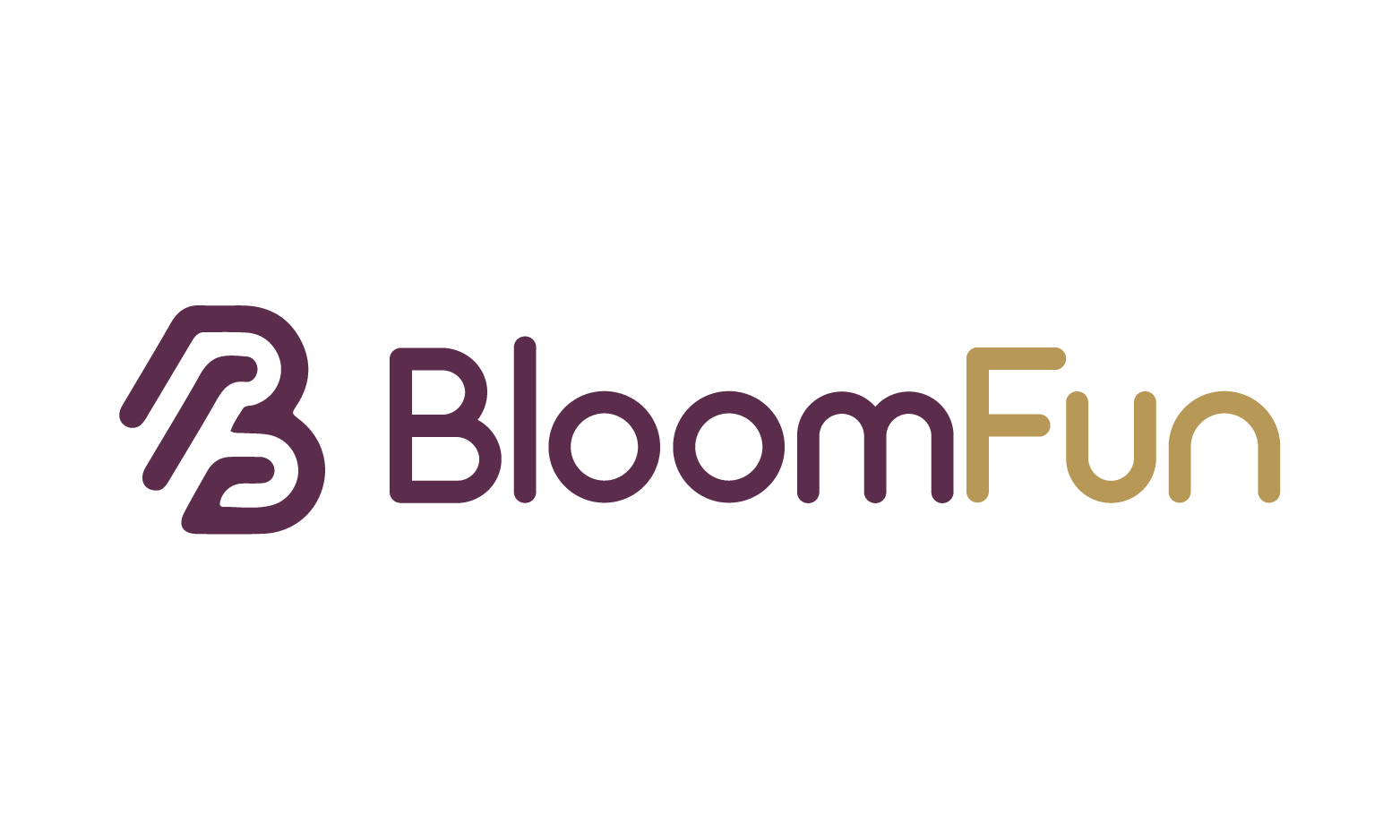 Available Business Name For Sale - BloomFun.com