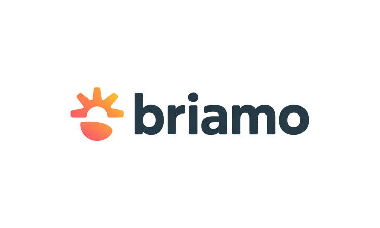 Available Business Name For Sale - Briamo.com