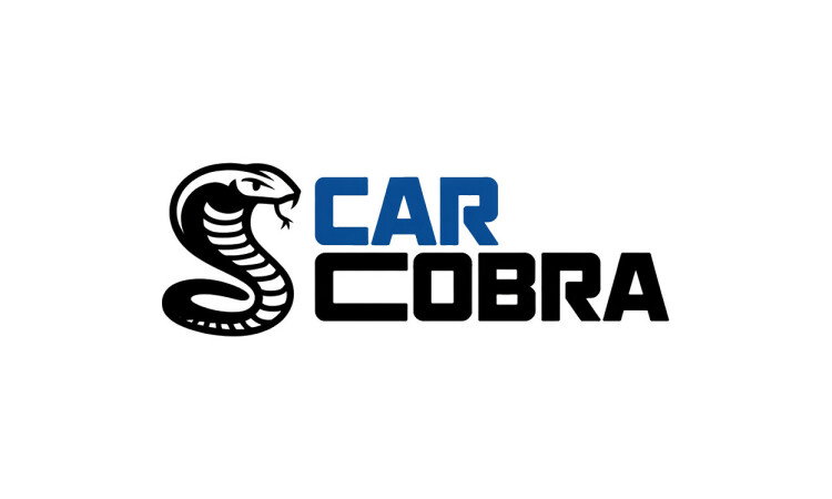 Available Business Name For Sale - CarCobra.com