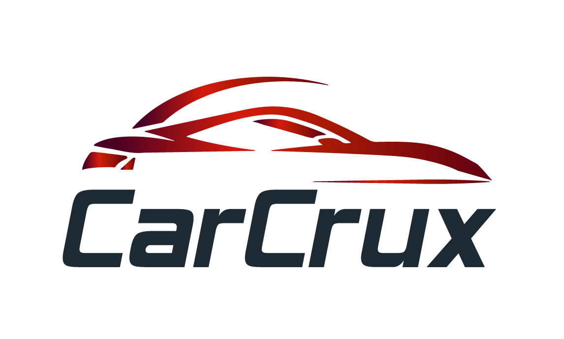Available Business Name For Sale - CarCrux.com