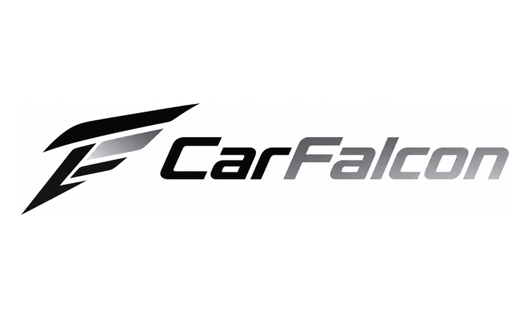 Available Business Name For Sale - CarFalcon.com