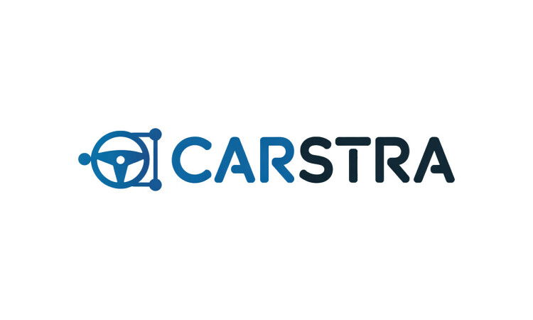 Available Business Name For Sale - Carstra.com