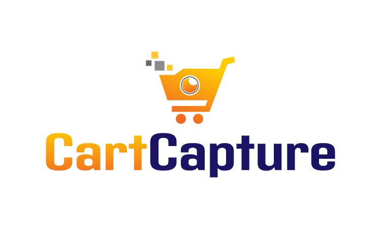 Available Business Name For Sale - CartCapture.com