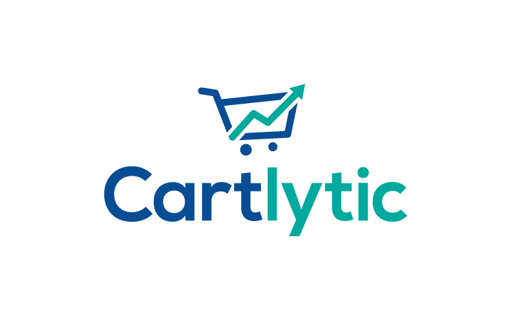 Available Business Name For Sale - Cartlytic.com
