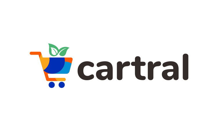 Available Business Name For Sale - Cartral.com