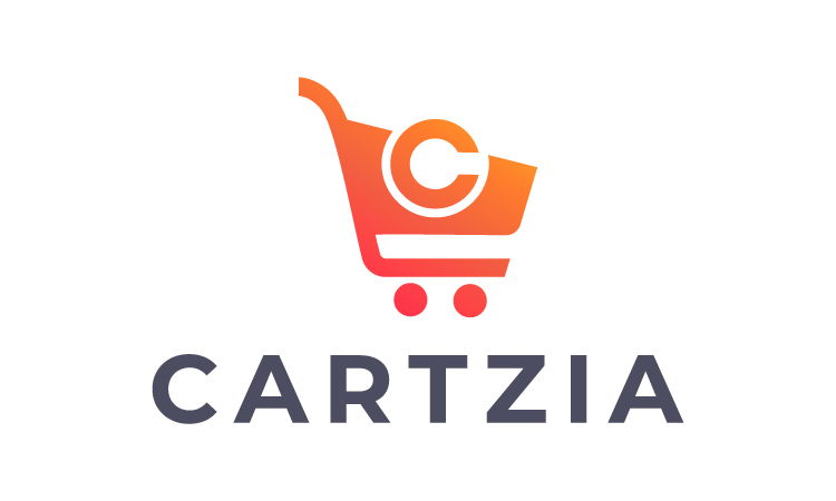 Available Business Name For Sale - Cartzia.com
