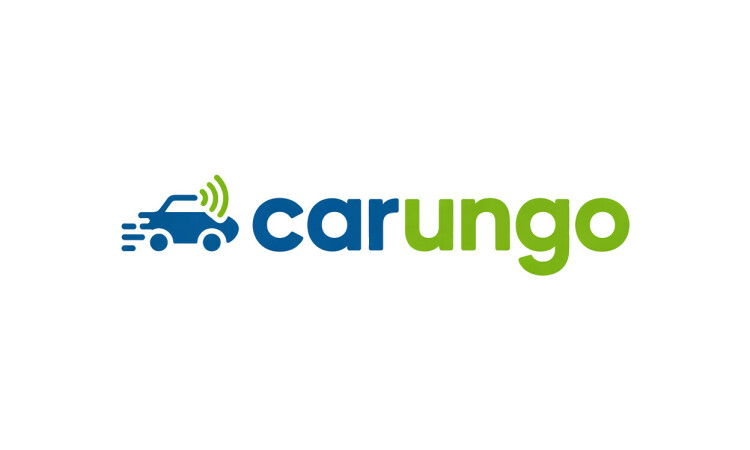 Available Business Name For Sale - Carungo.com