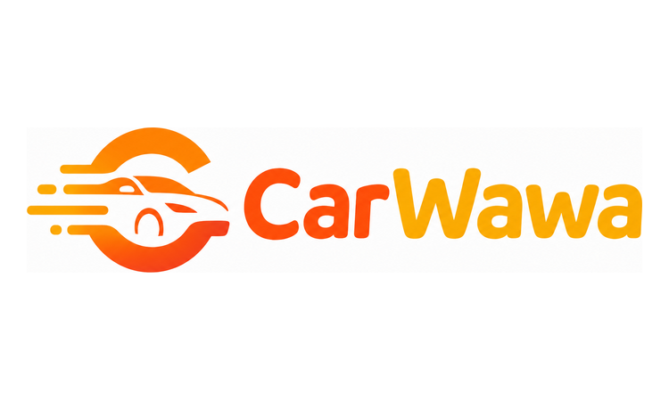 Available Business Name For Sale - CarWawa.com