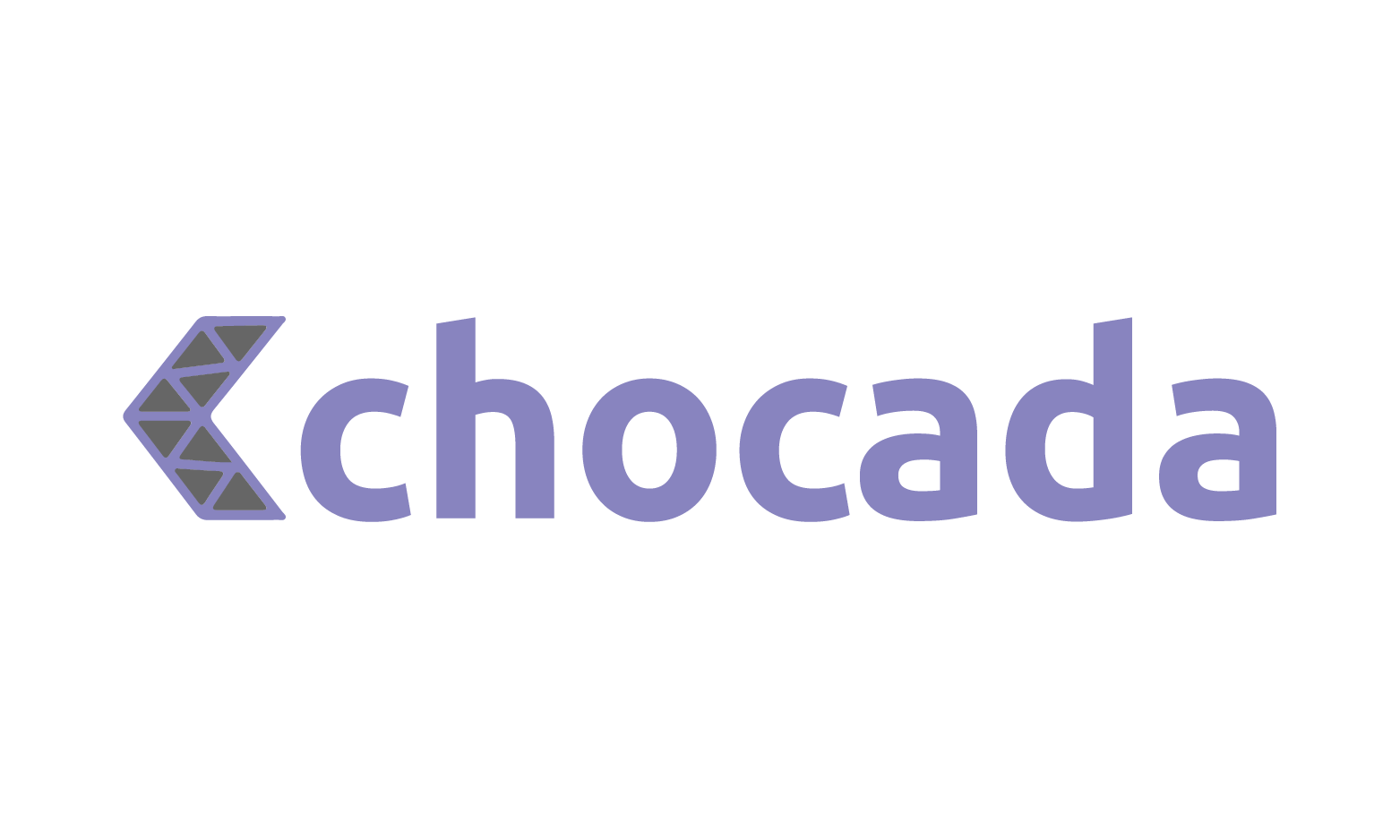 Available Business Name For Sale - Chocada.com