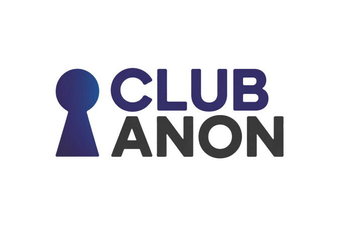 Available Business Name For Sale - ClubAnon.com