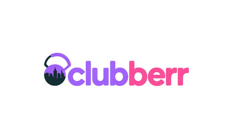 Available Business Name For Sale - Clubberr.com