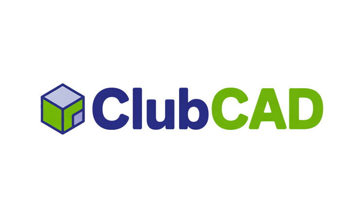 Available Business Name For Sale - ClubCad.com