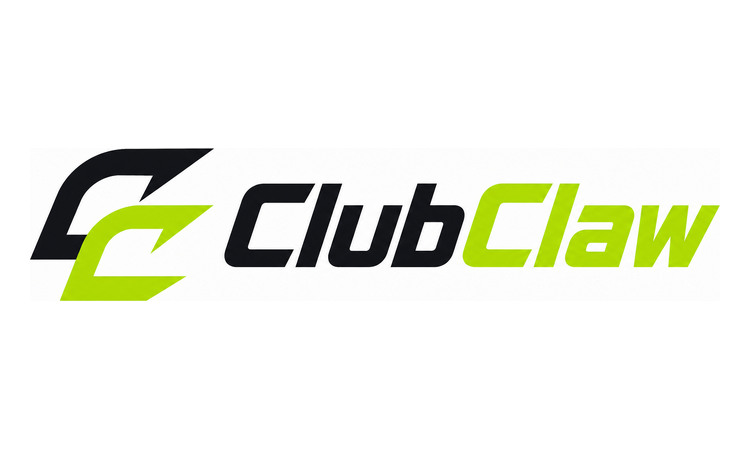 Available Business Name For Sale - ClubClaw.com