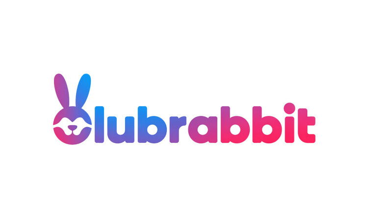 Available Business Name For Sale - ClubRabbit.com