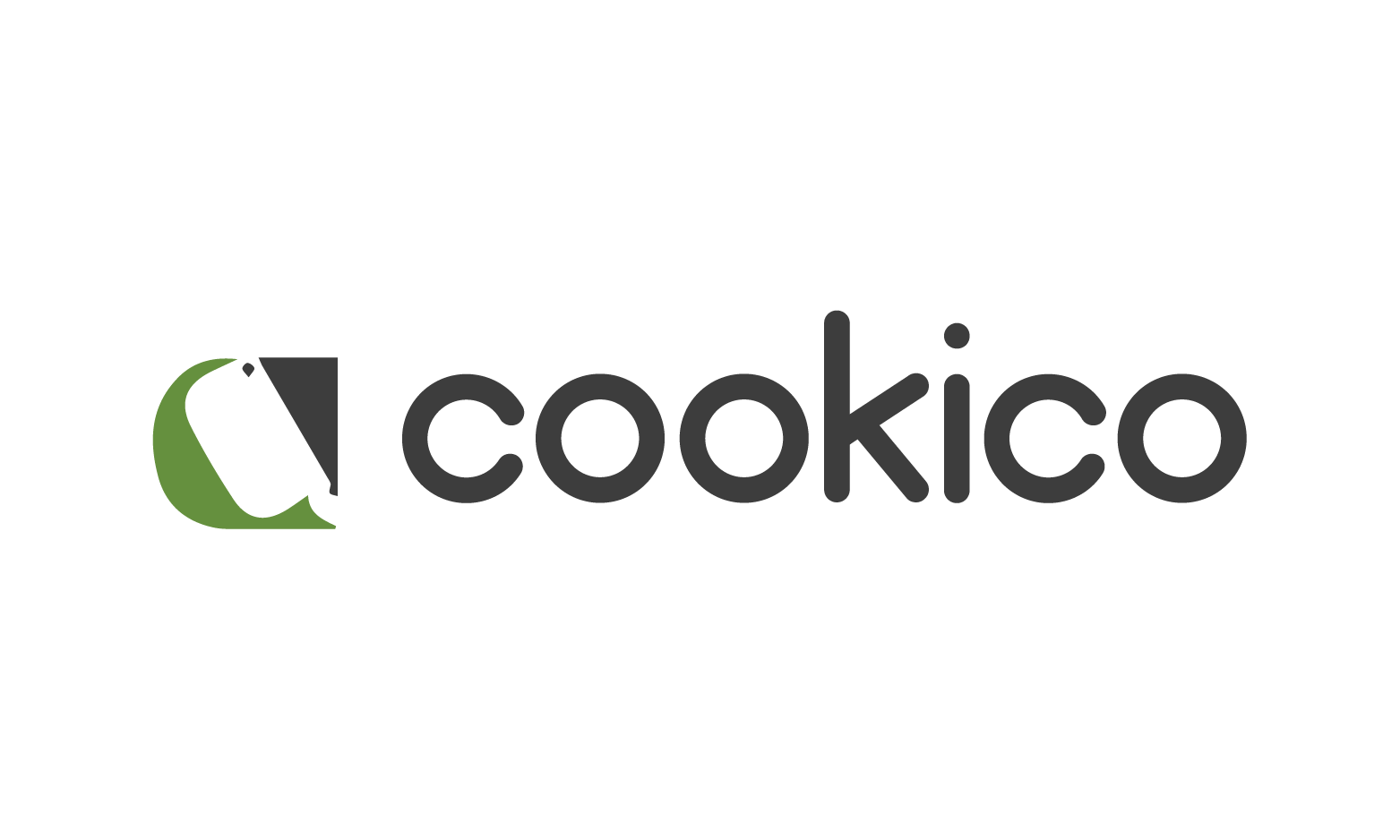 Available Business Name For Sale - Cookico.com