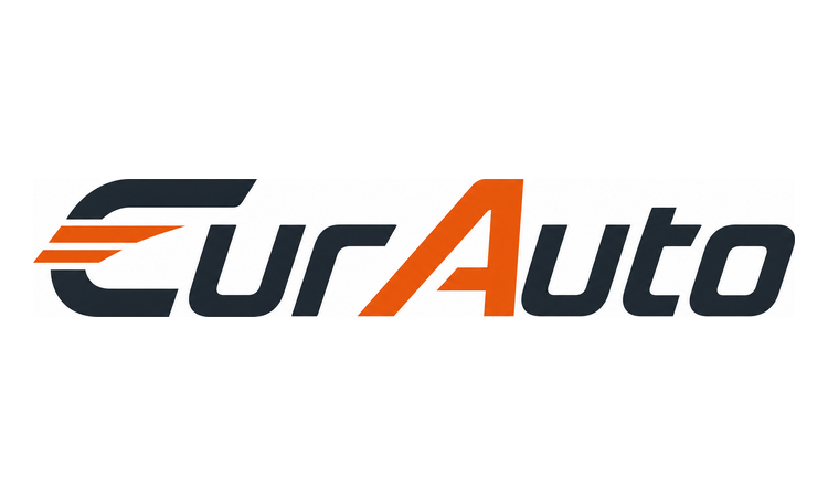 Available Business Name For Sale - CurAuto.com