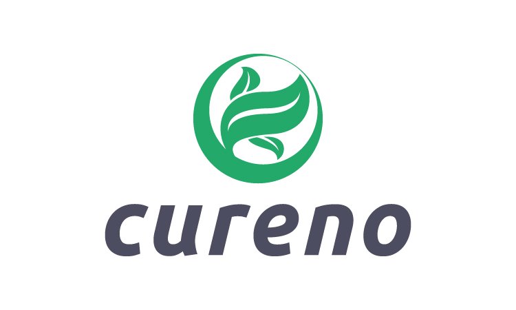 Available Business Name For Sale - Cureno.com