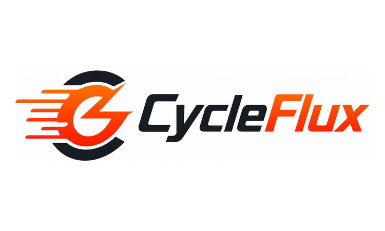 Available Business Name For Sale - CycleFlux.com