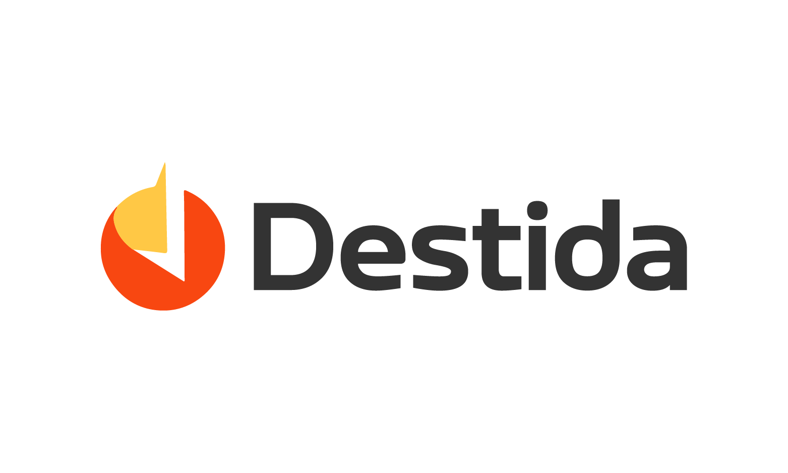 Available Business Name For Sale - Destida.com