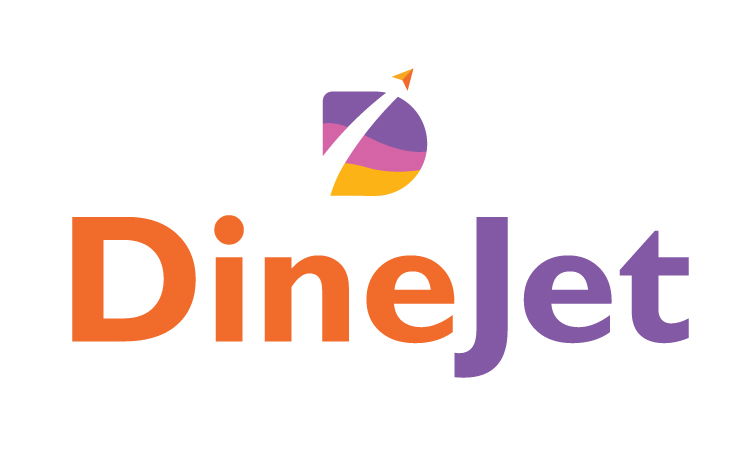 Available Business Name For Sale - DineJet.com