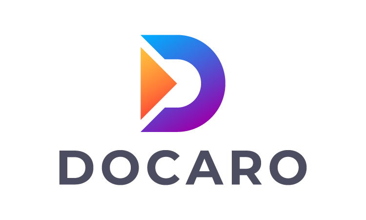 Available Business Name For Sale - Docaro.com