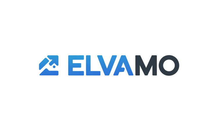 Available Business Name For Sale - Elvamo.com