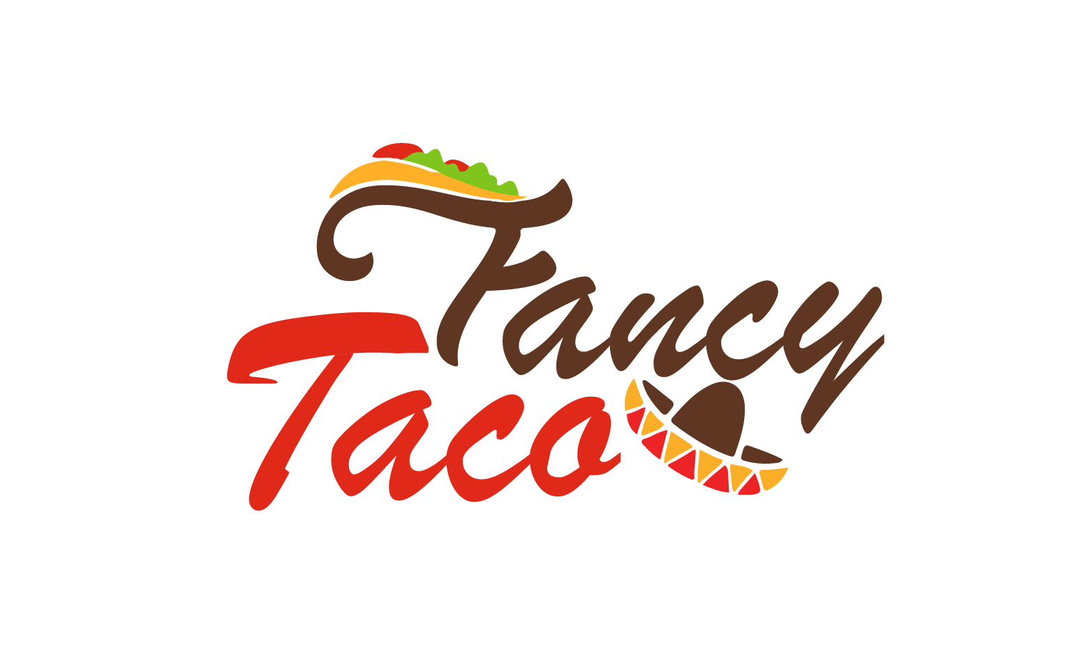 Available Business Name For Sale - FancyTaco.com