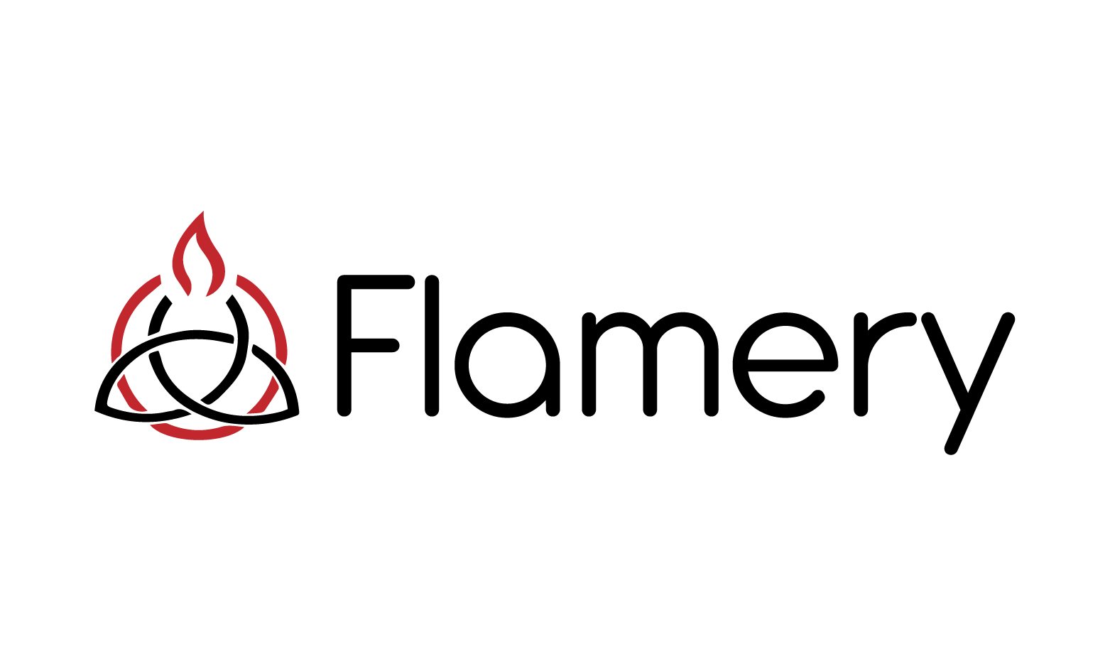 Available Business Name For Sale - Flamery.com