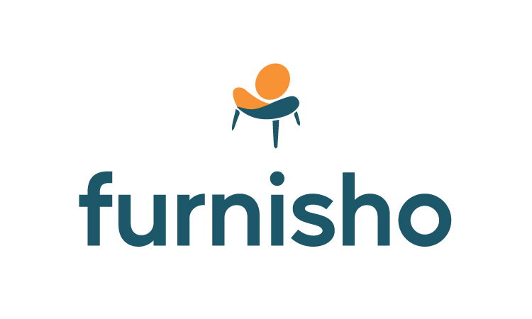 Available Business Name For Sale - Furnisho.com