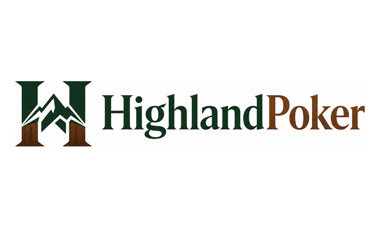 Available Business Name For Sale - HighlandPoker.com