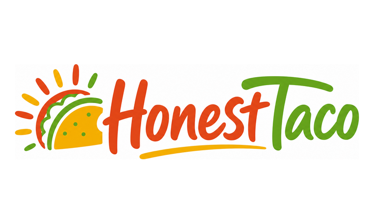 Available Business Name For Sale - HonestTaco.com