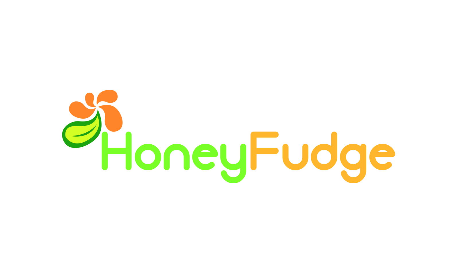 Available Business Name For Sale - HoneyFudge.com