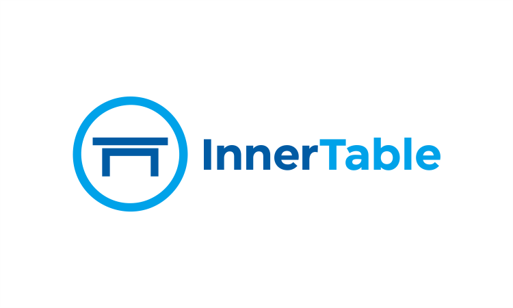 Available Business Name For Sale - InnerTable.com