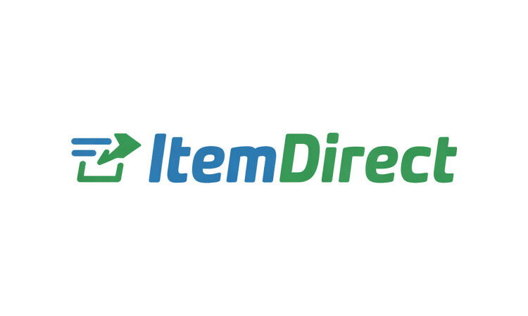 Available Business Name For Sale - itemDirect.com