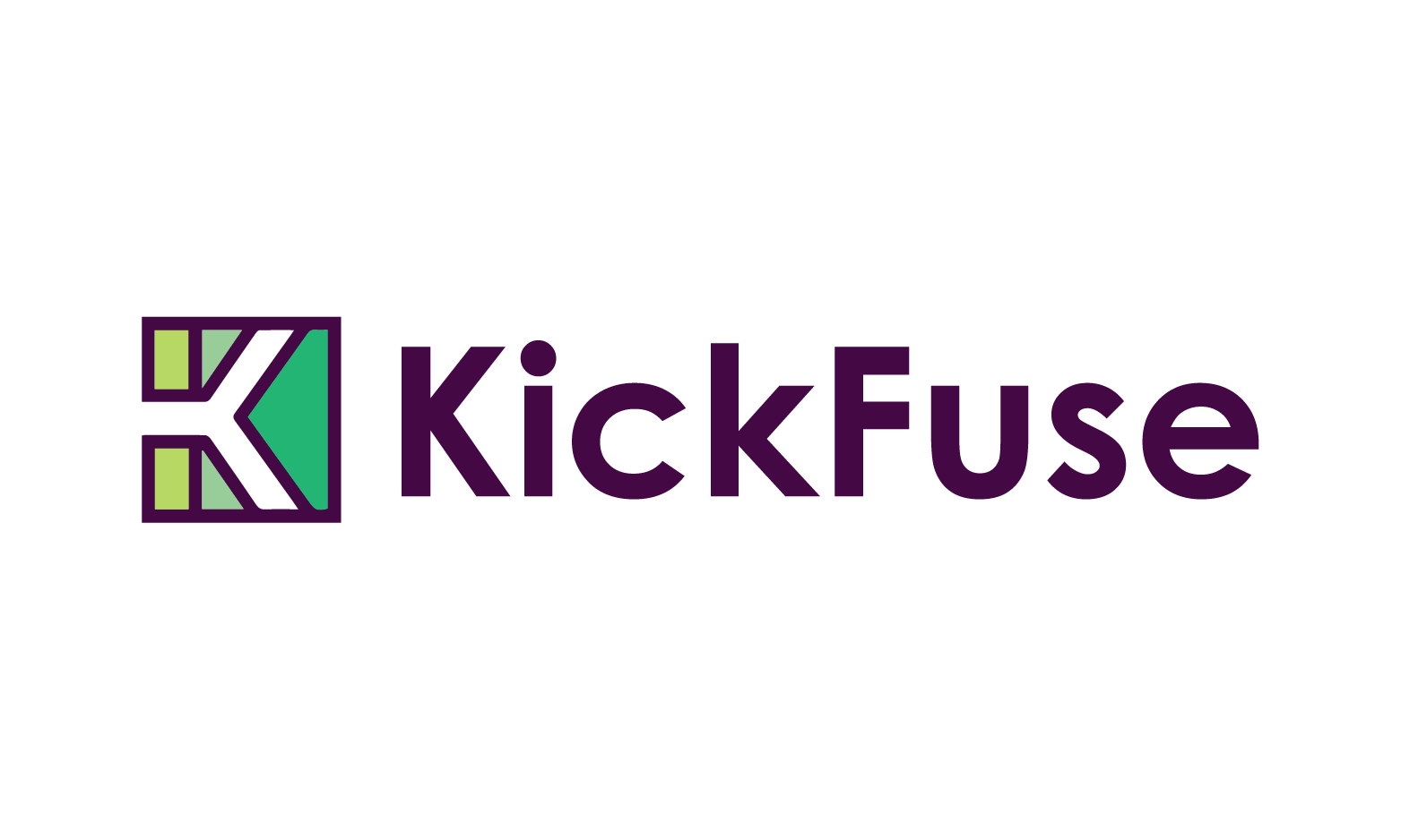 Available Business Name For Sale - KickFuse.com