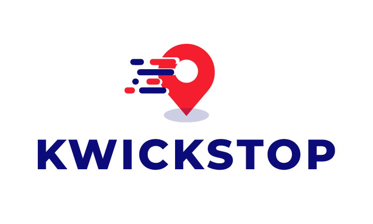 Available Business Name For Sale - Kwickstop.com