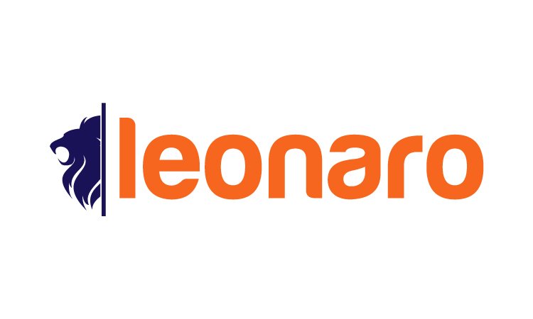 Available Business Name For Sale - Leonaro.com