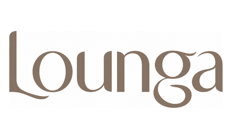 Available Business Name For Sale - Lounga.com