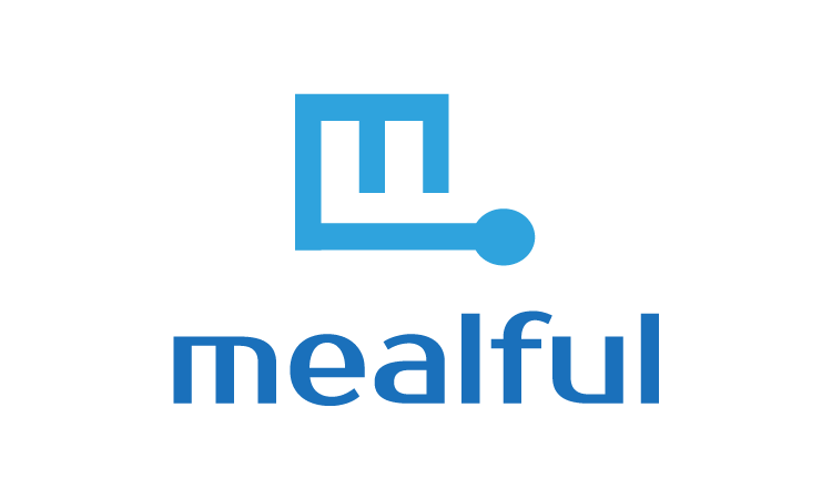 Available Business Name For Sale - Mealful.com