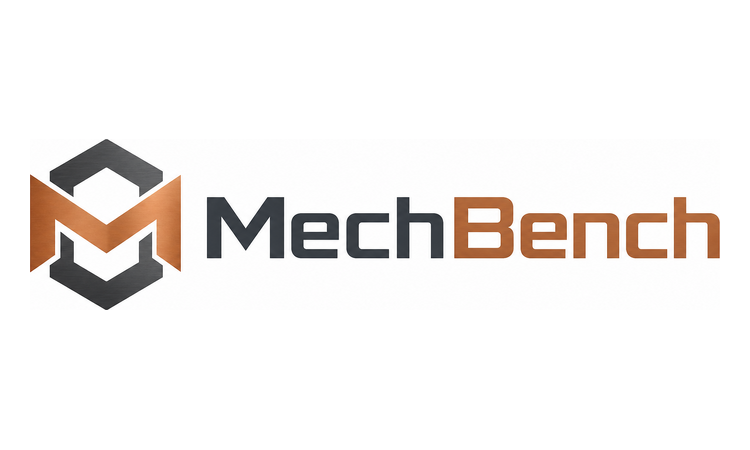 Available Business Name For Sale - MechBench