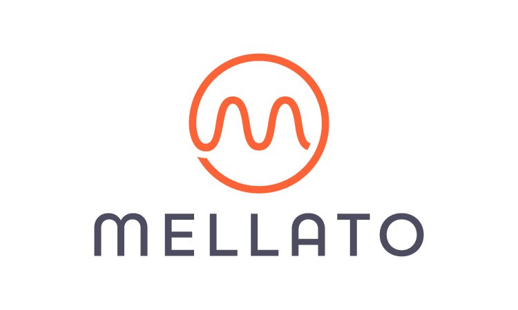 Available Business Name For Sale - Mellato.com