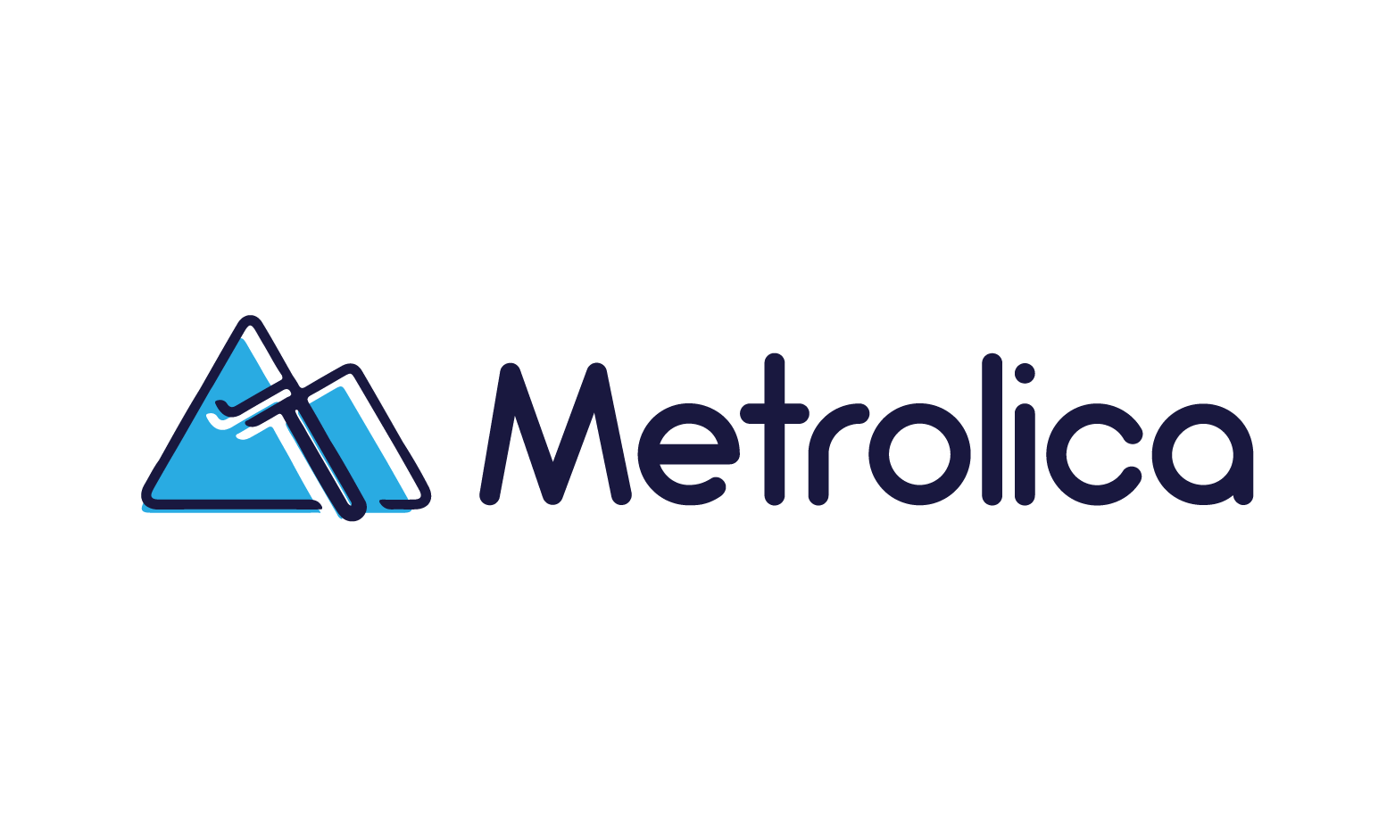 Available Business Name For Sale - Metrolica.com