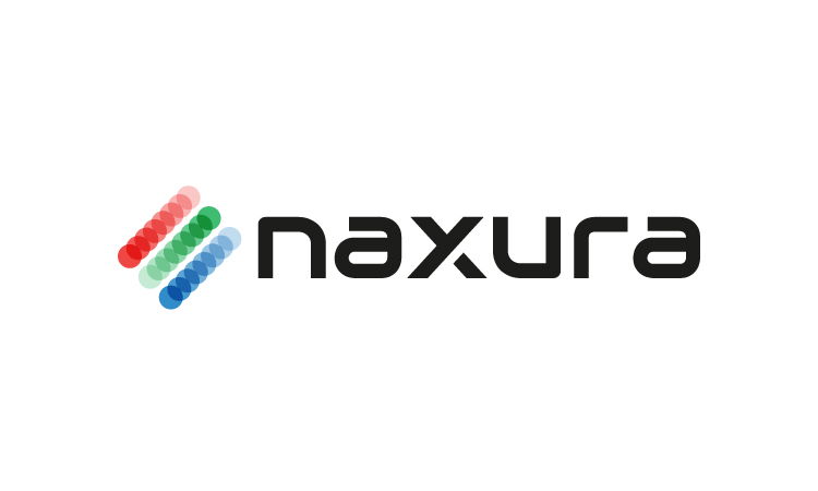 Available Business Name For Sale - Naxura.com